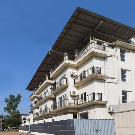 Dean Villa Lonavala Εξωτερικό φωτογραφία